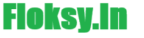 floksy.in
